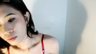 loverainxx porn video 08/13/2026