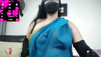 daliadubey indian - (08/13/2026)