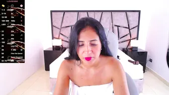 jeinnovemontenegr0 recorded nude video 1089860