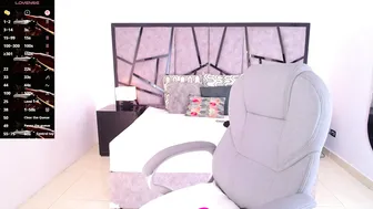 Jeinnovemontenegr0 chat cam porn (08-13-2026)