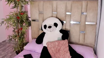 black_rose02 hot amateur video 13-Aug-26