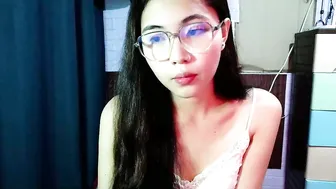 aina_sen asian - (08-13-2026)
