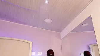 amara_bss_ porn video porn cam chat