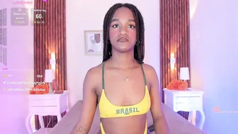 Chloebrunnie 13 August 2026 cam girl