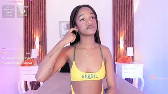 chloebrunnie recorded nude video 1089882