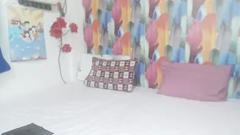kekemistress chat cam sex 08/13/2026