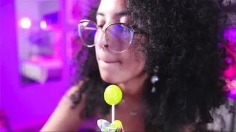 Millie_volturi porn cam chat hot porn video