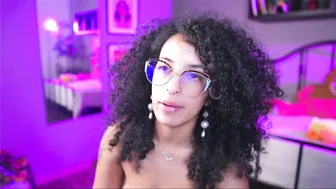 Millie_volturi porn cam chat hot porn video