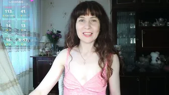 Moonlight_88888 cam show 13-Aug-26