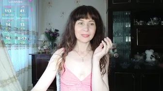 Moonlight_88888 cam show 13-Aug-26