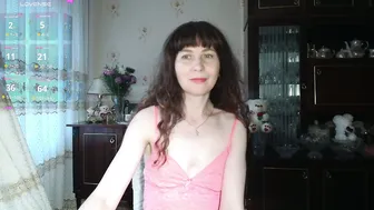moonlight_88888 recorded nude video 1089894