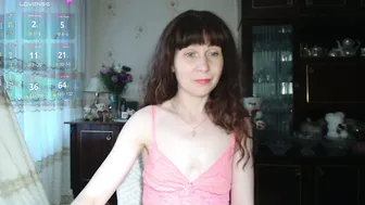 Moonlight_88888 cam show 13-Aug-26