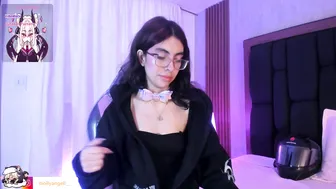 Molly__a sex porn cam xxx video