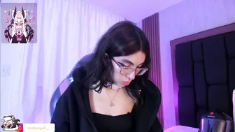 Molly__a sex porn cam xxx video