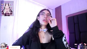 Molly__a sex porn cam xxx video
