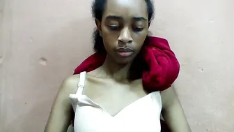 Angeline221173 hot cam girl chat