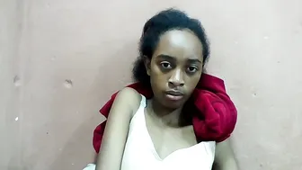 Angeline221173 hot cam girl chat