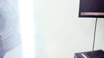 afrodita_roos_ porn video 08-13-2026