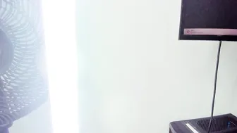 afrodita_roos_ porn video 08-13-2026