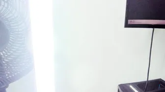 afrodita_roos_ porn video 08-13-2026