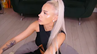 bailey_rush cam porn video (08-13-2026)