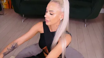 bailey_rush cam porn video (08-13-2026)