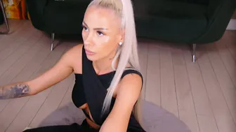 bailey_rush cam porn video (08-13-2026)