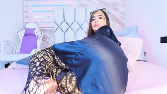 colett_hall recorded nude video 1089920