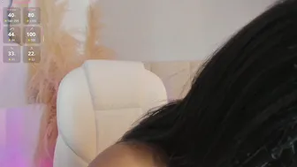 april_ebony18_ recorded nude video 1089926