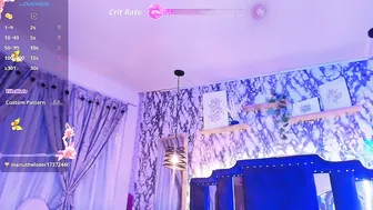 candy_morgan412 recorded nude video 1089933