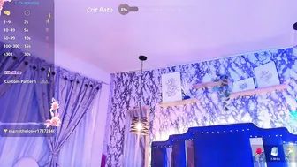 Candy_morgan412 live webcam show (08-13-2026)