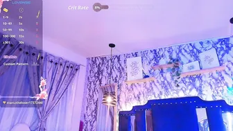 Candy_morgan412 live webcam show (08-13-2026)