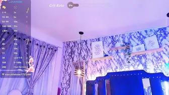 Candy_morgan412 live webcam show (08-13-2026)