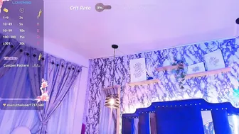 candy_morgan412 recorded nude video 1089933