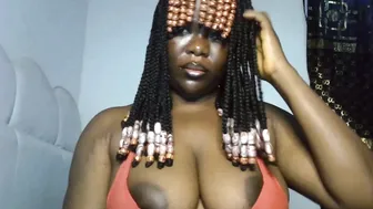 creamypussyxx recorded nude video 1089934