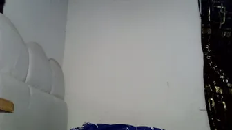 creamypussyxx cam porn video 13-Aug-2026