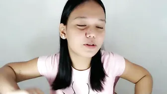 divinegoddness recorded nude video 1089940