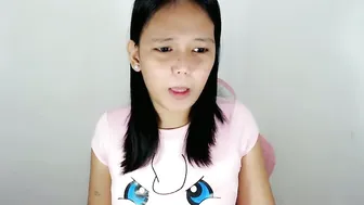Divinegoddness teen cam video