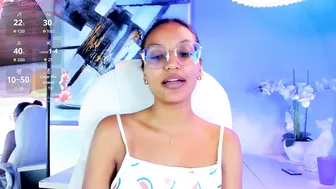 Miel_ambar video chat porn 08/13/2026