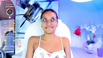 Miel_ambar video chat porn 08/13/2026