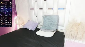 moom_ivy_ recorded nude video 1089958