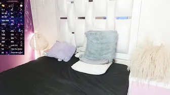 moom_ivy_ recorded nude video 1089958