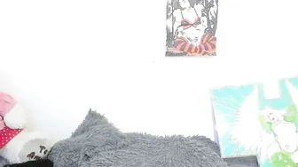 kaoriyasu recorded nude video 1089963