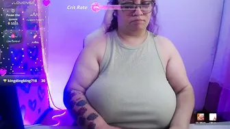 Kathybigboobsbbw_ sex porn cam (08-13-2026)