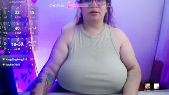 Kathybigboobsbbw_ sex porn cam (08-13-2026)