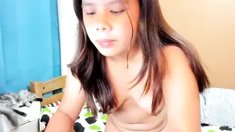 janeyoun18 sex chat 13-Aug-26