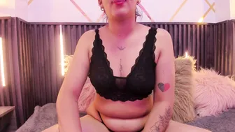cherry_blooms nude cam video (08-13-2026)