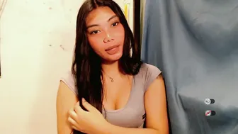 Urpinay_sandra69 asian live on cam