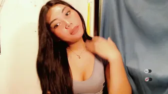 Urpinay_sandra69 asian live on cam