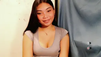 Urpinay_sandra69 asian live on cam